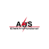 Andreas Haustechnik GmbH