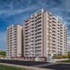 Apartment Near Medanta Hospital Lucknow