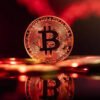 Unlock Faster Token Growth with Expert Crypto Marketing Solutions