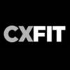 Best Group Fitness in Crowley TX for Every Fitness Level