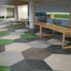Outdoor Flooring