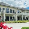 Discover Comfortable Living at Kensington Gardens in Gig Harbor