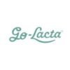Go Lacta