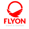 FlyOn Travel & Tourism L.L.C.