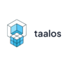 Taalos, Inc.