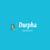 Trusted Pharmaceutical Manufacturing Company in Jaipur