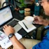 Best SEO Agency in India for Result-Driven Content Marketing Services