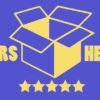 Affordable Local Movers New Orleans for Homes and Apartments