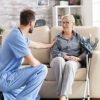 Top Reasons to Use Mobile Primary Care Physicians Sarasota FL