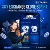 Speed Up Your Betting Business Growth with SkyExchange Clone Script