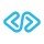 Softkingo Technologies