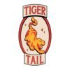 Tiger Tail