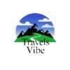 Travels Vibe