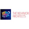 Board Certified Behavior Analyst In Detroit