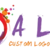 Cheap Logo and Professional Business Website Services | 10a Logo