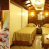 How to Book Maharaja Express Train Ticket ?