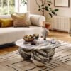 Furniture Dubai
