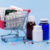 High Quality Pharmaceutical Products for Better Healthcare Solutions