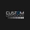 customdrydocks