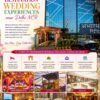 Best Rooftop Banquet Hall in Ghaziabad | Abharam Retreats