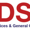 Ports contractors in uae