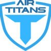Air Titans