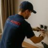 residential fit out companies in dubai