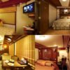 Book the Maharaja Express Heritage of India Luxury Tour