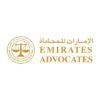 Emirates Advocacy & Legal Consultancy Bureau