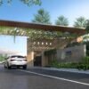 Coimbatore developers