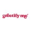 greetifyme