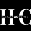 Late Night Cafe Jaipur | Enjoy Coffee After Hours at Havaana Coffee