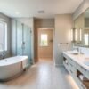 How Can a Bathroom Renovation Add Comfort and Value to Your Home?