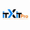 ITXITPro Pvt. Ltd.