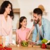 Best Immune System Booster for Daily Wellness Support