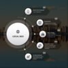 Law Firm SEO Marketing Los Angeles