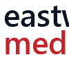 Eastward Media