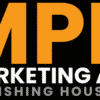 Marketing And Publishing House LLC