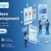 Marketplace App Development Services