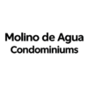 Molino de Agua