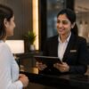 How Mystery Shopping Websites Help Businesses Improve Performance