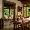 Alpha Wellness Resort – Ayurvedic, Panchakarma & Wellness Retreat