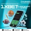 Discover Why Businesses Prefer Whitelabel 1XBet Clone Software