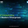 SAP Consultancy in India – Denpro Technologies