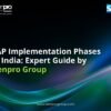 SAP Implementation Company in India – Denpro Technologies