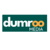 Dumroo Media Inc