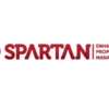Spartan Enhanced