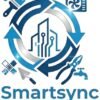 Smart Sync Technical & Repairing Services LLC