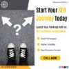 Need More Website Enquiries? Hire an SEO Freelancer in Bangalore