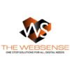 Custom App Design Agency NC